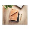 Notes A5 z recyklingowanego BAOBAB Notes A5 z recyklingowanego BAOBAB