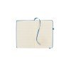 Notes A5 z recyklingowanego PU ARPU Notes A5 z recyklingowanego PU ARPU