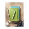 Notes A5 z recyklingowanego PU ARPU Notes A5 z recyklingowanego PU ARPU