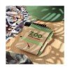 Notes z długopisem 70 kartek SONORA Notes z długopisem 70 kartek SONORA