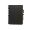 Notes z długopisem BLOQUERO PLUS Notes z długopisem BLOQUERO PLUS