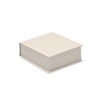 Notes z kartonu po mleku MITO PAD Notes z kartonu po mleku MITO PAD