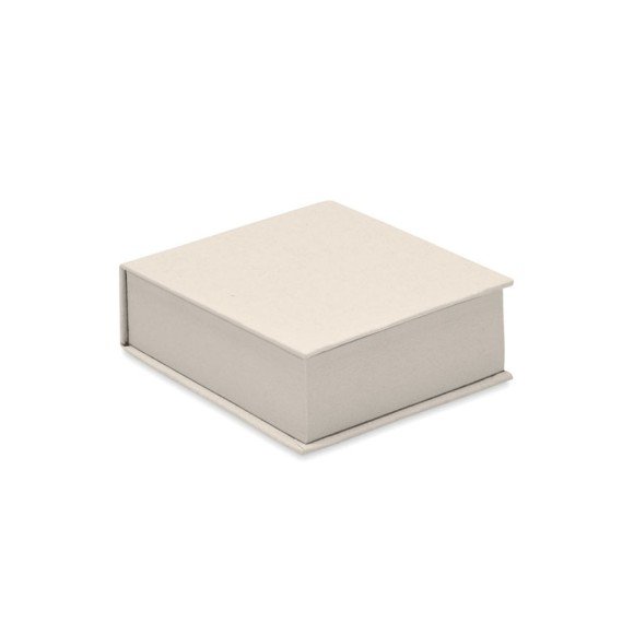 Notes z kartonu po mleku MITO PAD Notes z kartonu po mleku MITO PAD