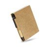 Notes z recyklingu CARTOPAD Notes z recyklingu CARTOPAD