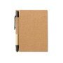 Notes z recyklingu CARTOPAD