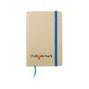 Notes z recyklingu EVERNOTE