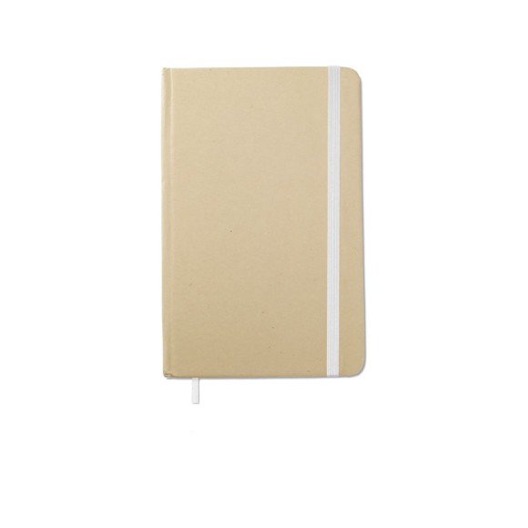 Notes z recyklingu EVERNOTE