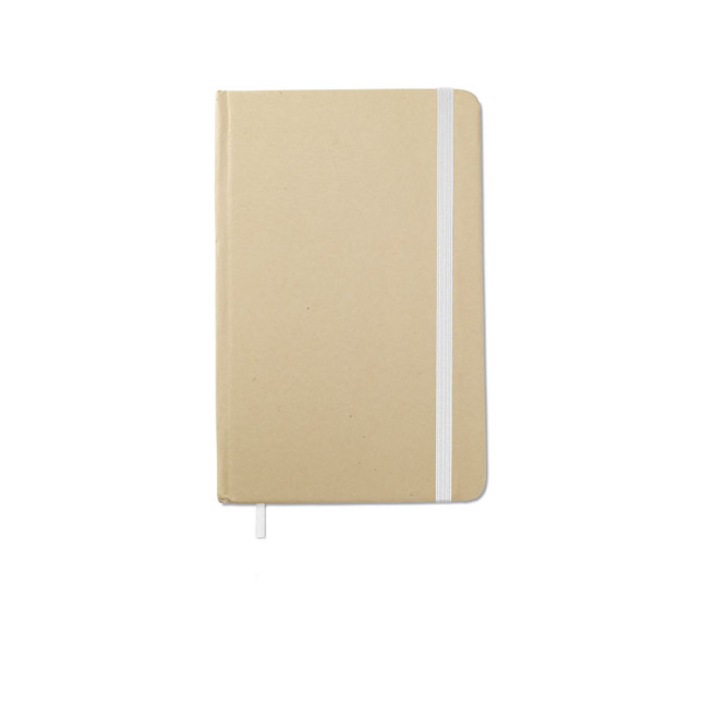 Notes z recyklingu EVERNOTE