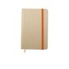 Notes z recyklingu EVERNOTE