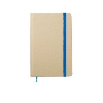Notes z recyklingu EVERNOTE
