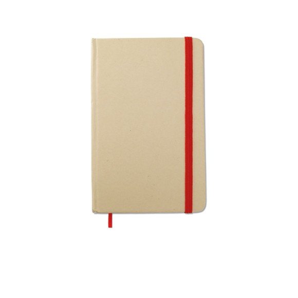 Notes z recyklingu EVERNOTE