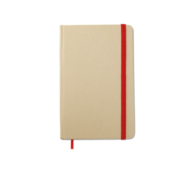 Notes z recyklingu EVERNOTE