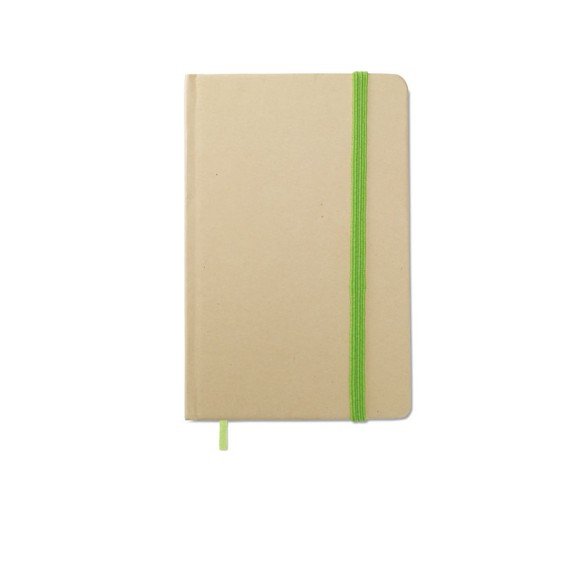 Notes z recyklingu EVERNOTE