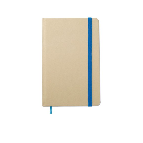 Notes z recyklingu EVERNOTE