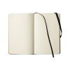 Notes z recyklingu EVERNOTE