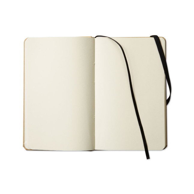 Notes z recyklingu EVERNOTE