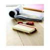 Notes z recyklingu EVERNOTE