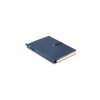 Notes z recyklingu RECONOTE Notes z recyklingu RECONOTE