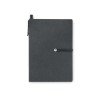 Notes z recyklingu RECONOTE Notes z recyklingu RECONOTE