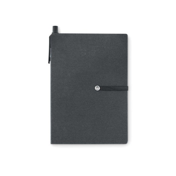 Notes z recyklingu RECONOTE Notes z recyklingu RECONOTE