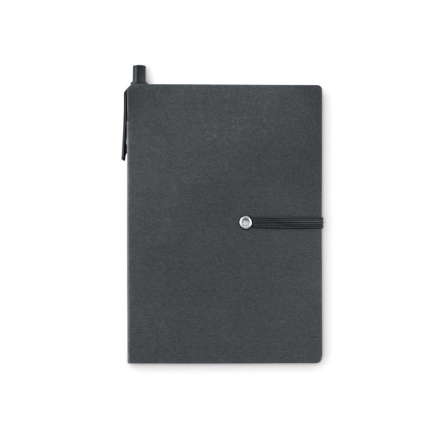 Notes z recyklingu RECONOTE