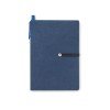 Notes z recyklingu RECONOTE Notes z recyklingu RECONOTE