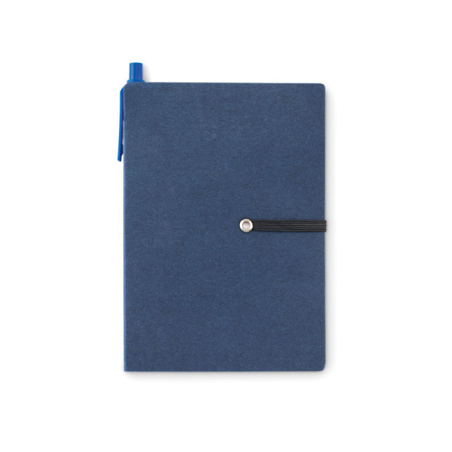 Notes z recyklingu RECONOTE