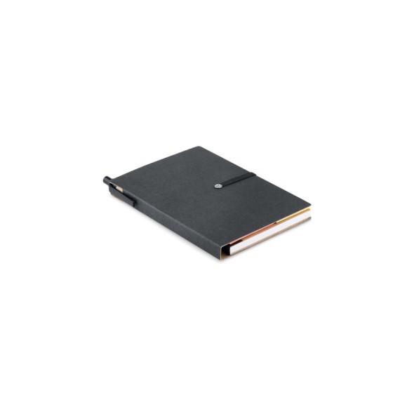 Notes z recyklingu RECONOTE Notes z recyklingu RECONOTE