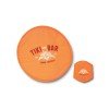 Nylonowe, składane frisbee ATRAPA Nylonowe, składane frisbee ATRAPA