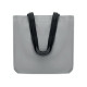 Odblaskowa torba na zakupy VISI TOTE