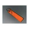 Odblaskowy brelok PVC KEYFLECT