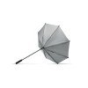 Odblaskowy parasol VISIBRELLA Odblaskowy parasol VISIBRELLA