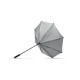 Odblaskowy parasol VISIBRELLA