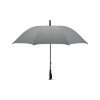 Odblaskowy parasol VISIBRELLA Odblaskowy parasol VISIBRELLA