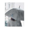 Odblaskowy parasol VISIBRELLA Odblaskowy parasol VISIBRELLA
