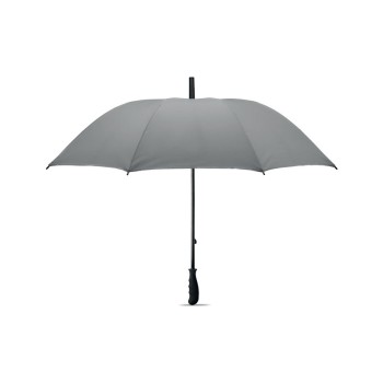 Odblaskowy parasol VISIBRELLA