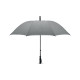 Odblaskowy parasol VISIBRELLA