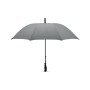 Odblaskowy parasol VISIBRELLA