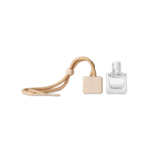 Odświeżacz do samochodu FRESH AIR