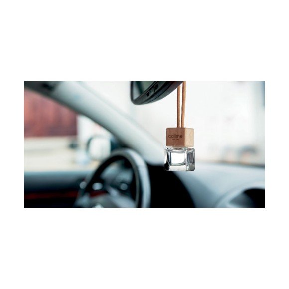 Odświeżacz do samochodu FRESH AIR Odświeżacz do samochodu FRESH AIR