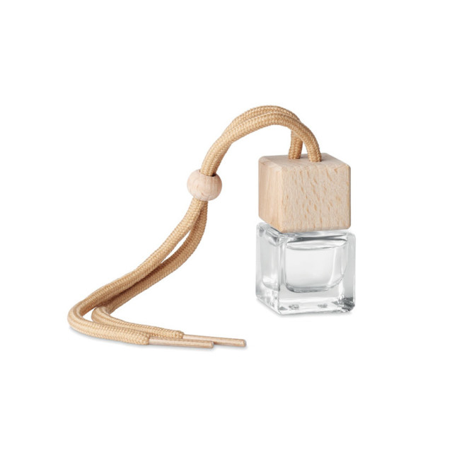 Odświeżacz do samochodu FRESH AIR