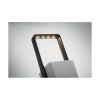 Ogródek z oświetleniem LED LUSHLET Ogródek z oświetleniem LED LUSHLET