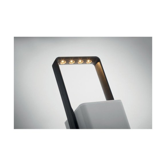 Ogródek z oświetleniem LED LUSHLET Ogródek z oświetleniem LED LUSHLET