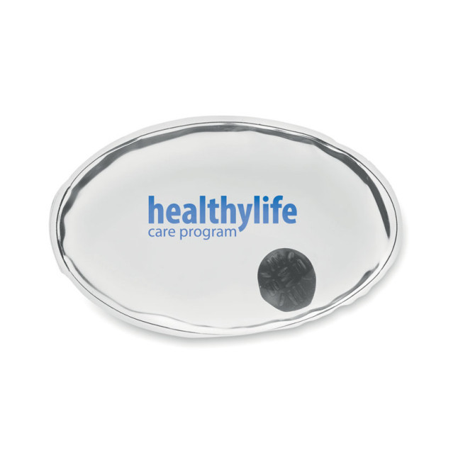 Ogrzewacz do rąk LOVA