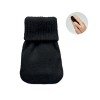 Ogrzewacz do rąk z dzianiny WARMMUFF Ogrzewacz do rąk z dzianiny WARMMUFF