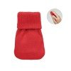 Ogrzewacz do rąk z dzianiny WARMMUFF Ogrzewacz do rąk z dzianiny WARMMUFF