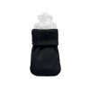 Ogrzewacz do rąk z dzianiny WARMMUFF Ogrzewacz do rąk z dzianiny WARMMUFF