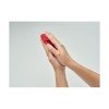 Ogrzewacz do rąk z dzianiny WARMMUFF Ogrzewacz do rąk z dzianiny WARMMUFF
