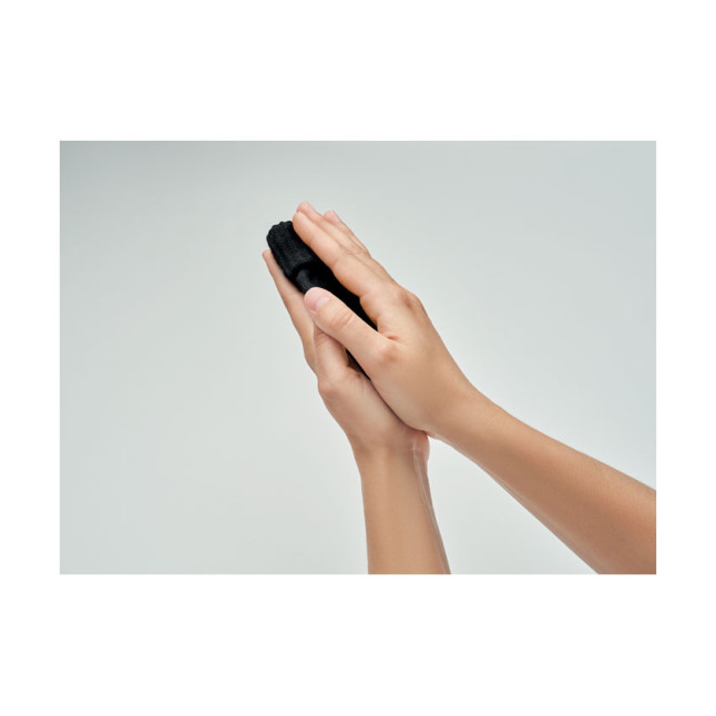 Ogrzewacz do rąk z dzianiny WARMMUFF