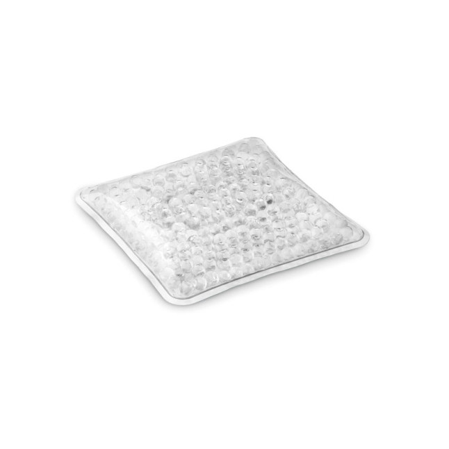 Okład chłodząco-ogrzewający BOLITAS